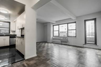 Main picture of 157 E 57th St Apartments