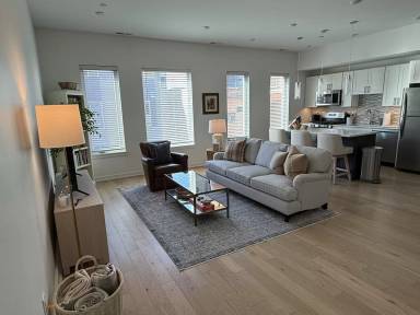 Main picture of 2141-43 E Firth St