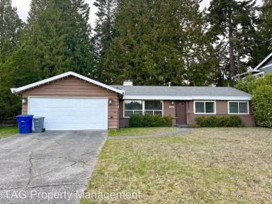 Main picture of 243 110th Pl SE