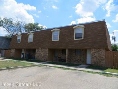 Main picture of 4206 Lake Rd