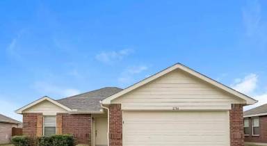 Main picture of 2704 Mitchell Ln