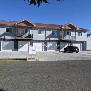 Main picture of 3250 Rosebud Dr