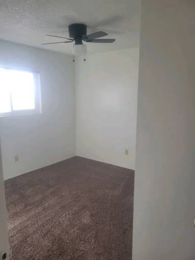 Main picture of 2801 Brock Way
