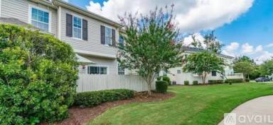 Main picture of 1451 Leckford Dr