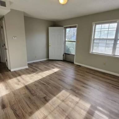 Main picture of Various Location