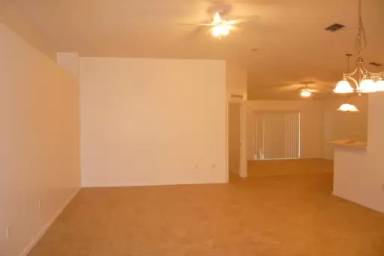 Main picture of 5055 Fiske Cir