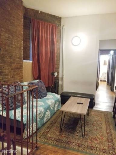 Main picture of 516 East 12th St