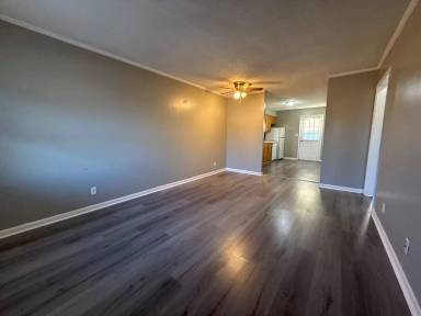 Main picture of 4424 Torrance Dr NW