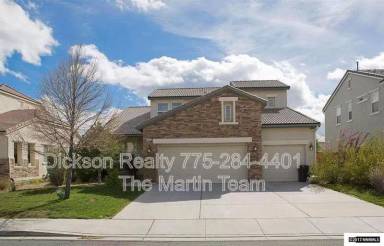 Main picture of 2457 Hibernica Ln
