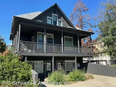 Main picture of 528 W Sinto Ave