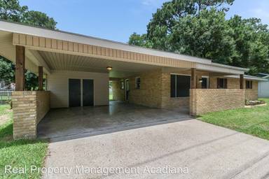 Main picture of 2502 W Congress St