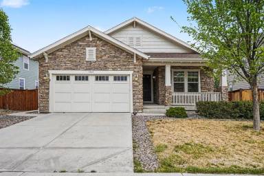 Main picture of 3065 E 159th Way