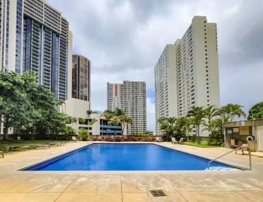 Main picture of Kukui Plaza