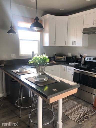 Main picture of 6403 Arlington Ave