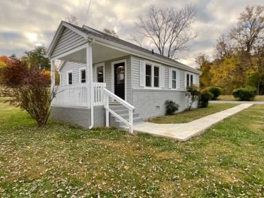 Main picture of 355 Beech St