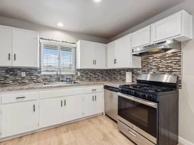 Main picture of 8620 La Vaca Way