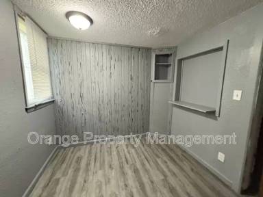 Main picture of 4108 Cuming St