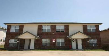 Main picture of 1603 Dugger Cir