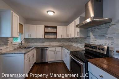 Main picture of 517 Westmeath Dr SW