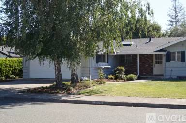 Main picture of 1028 Sanders Dr