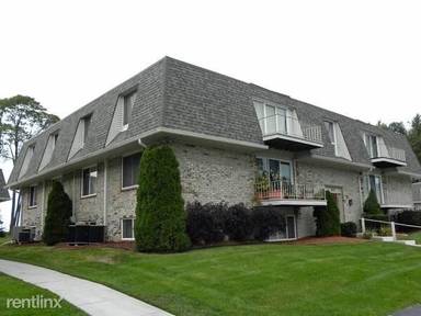 Main picture of 3606 Lakeshore Dr