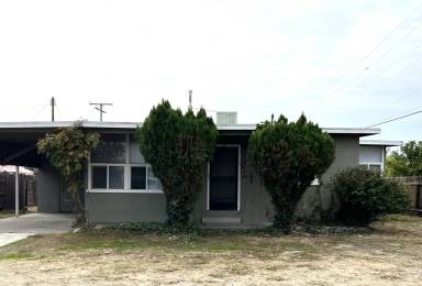 Main picture of 1300 Pettis St