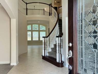 Main picture of 14207 Parable Ln