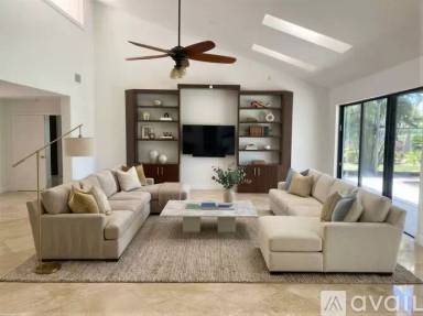 Main picture of 10391 Boca Woods Ln