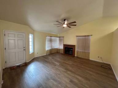 Main picture of 644 Twinleaf Dr