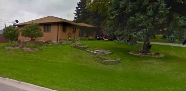 Main picture of 1433 8th Ave SE