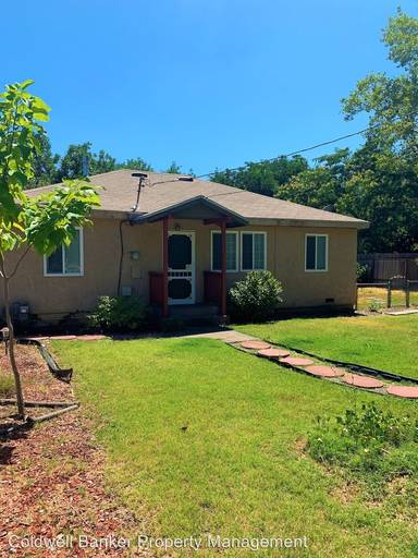 Main picture of 19337 E Niles Ln