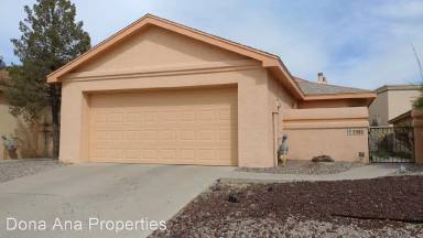 Main picture of 2305 La Paloma Dr