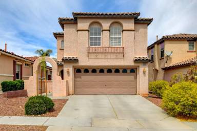 Main picture of 10238 Chigoza Pine Ave