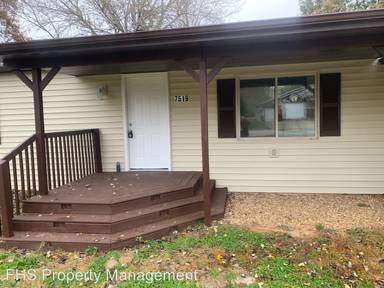 Main picture of 7519 E Tara Ln