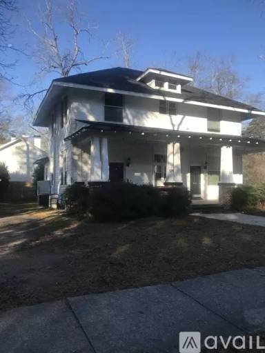 Main picture of 529 Maple St