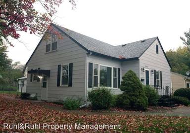 Main picture of 2302 Lillie Ave