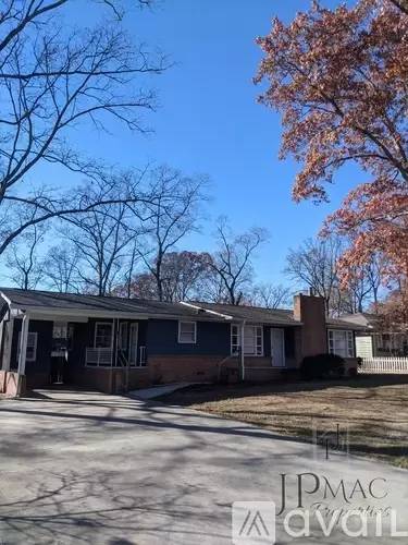 Main picture of 3 Bidwell St