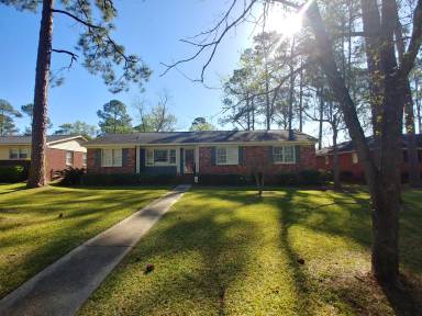Main picture of 2002 Murray Hill Ln