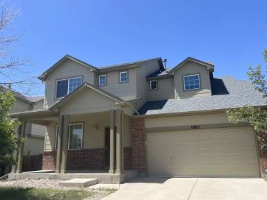 Main picture of 1885 Dewhirst Dr