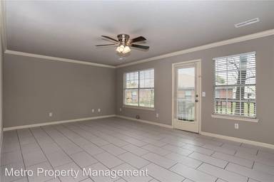Main picture of 603 W Moan Pl
