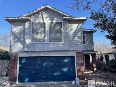 Main picture of 8127 Almondsbury Ln