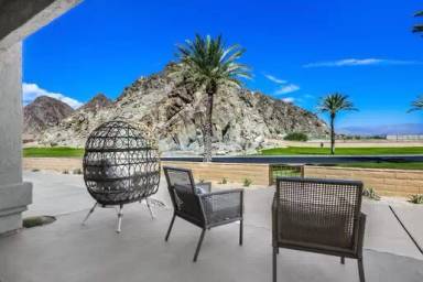 Main picture of 48535 Via Encanto