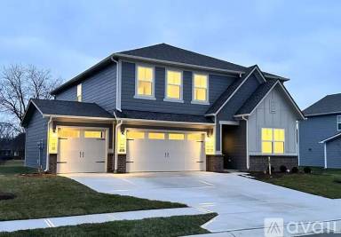 Main picture of 1321 Inverness Dr