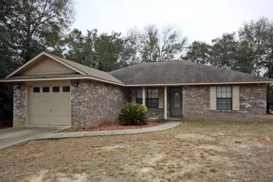 Main picture of 6250 Starhill Dr