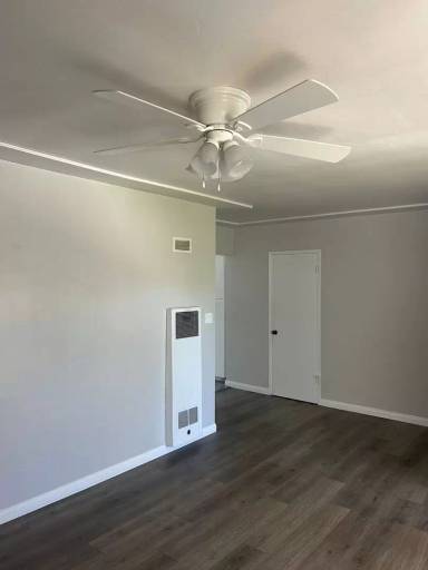 Main picture of 4546 54th St