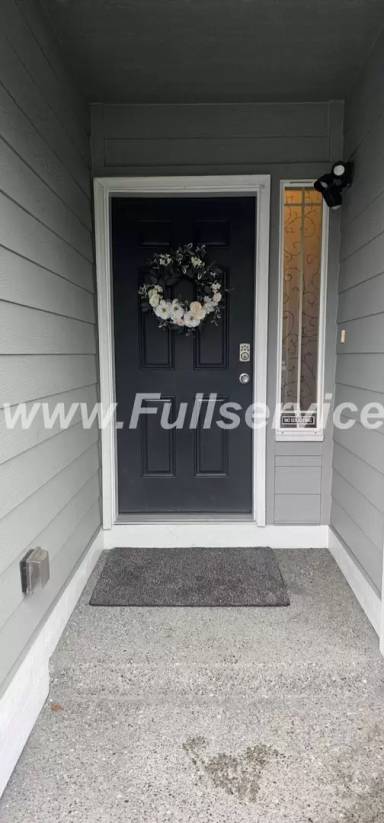 Main picture of 16005 SE 253rd Pl