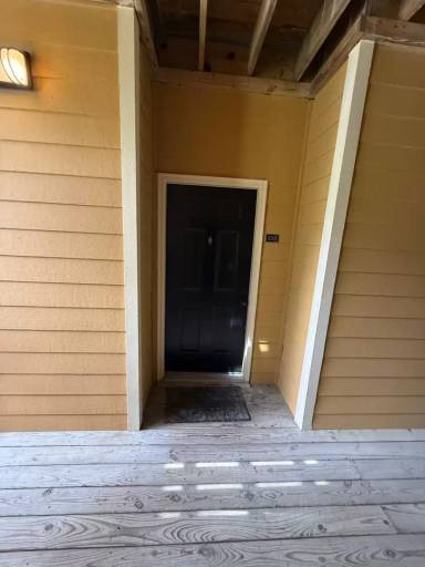 Main picture of 9201 Walden Park Dr