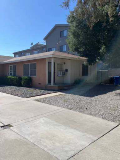 Main picture of 5925 Cedros Ave