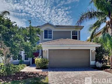 Main picture of 2183 Chenille Ct