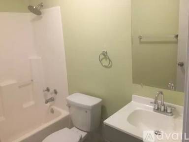 Main picture of 1319 Hatchie St